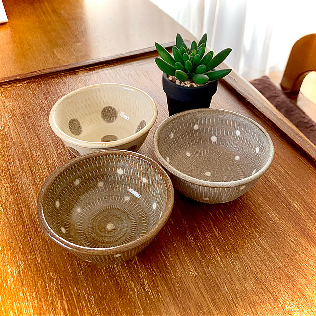 shigurenekoさんの実例写真