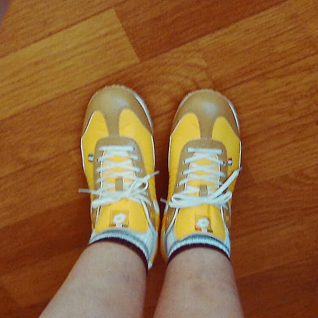 kayo1966さんの実例写真