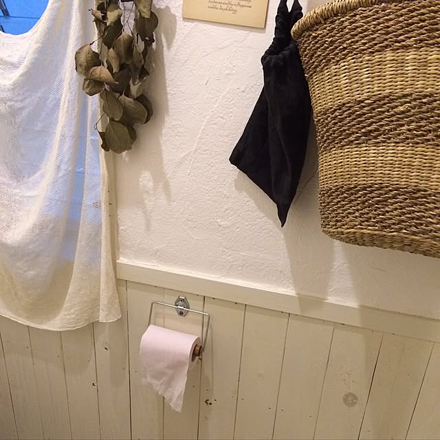 yukoさんの実例写真
