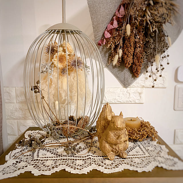 chisaさんの部屋