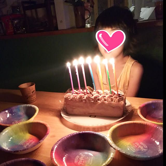 Shochanさんの実例写真