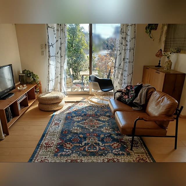 MARIE.color.interiorさんの実例写真