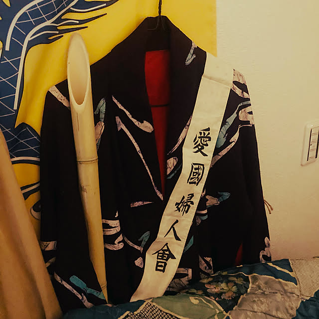 takakuzenさんの実例写真