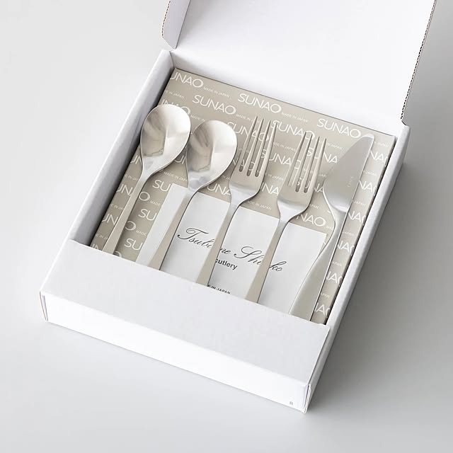 Kanademonoさんの実例写真