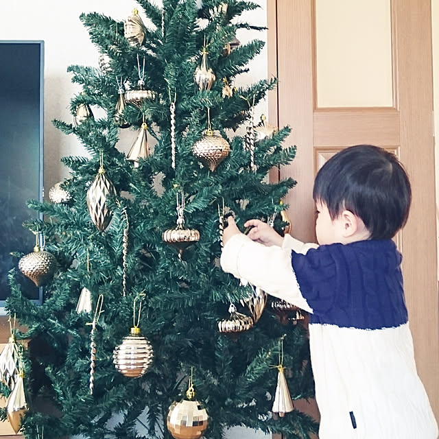 tamaさんの実例写真