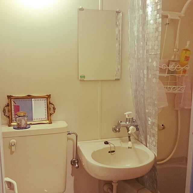 bubblesさんの実例写真