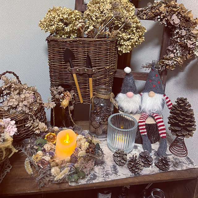 CoCo0617さんの実例写真