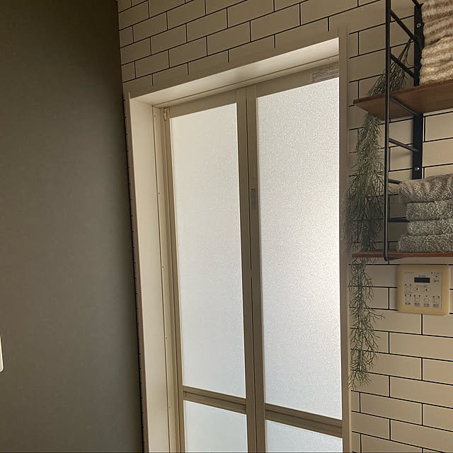 gachaさんの実例写真
