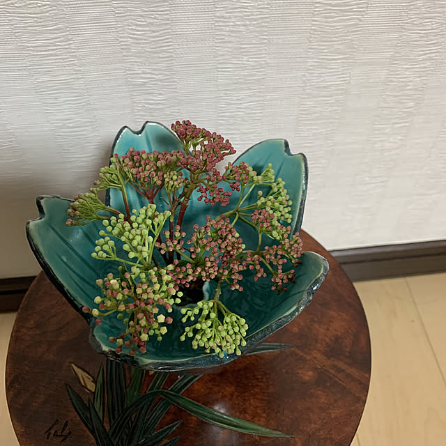 romiromiさんの実例写真