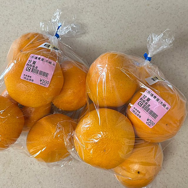 mizucchiさんの部屋