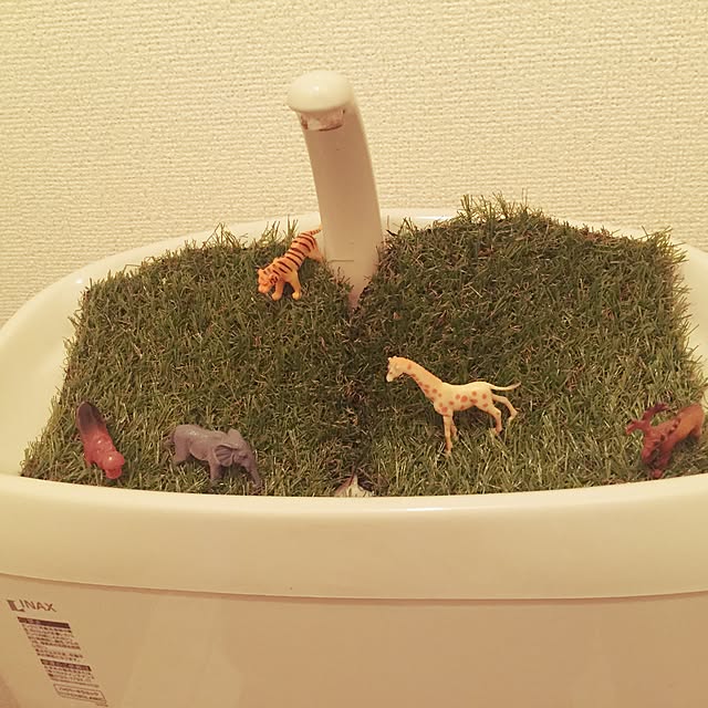 emikoさんの実例写真