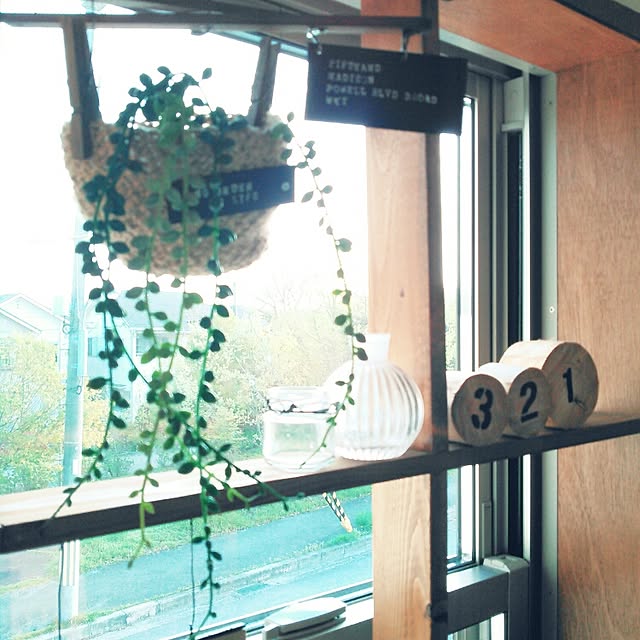 nanoku329さんの実例写真