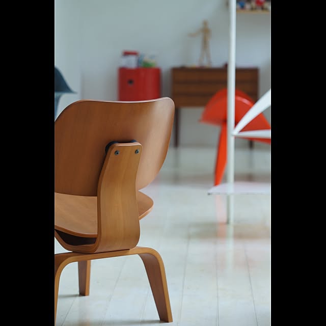 Design papa Ka-tuさんの実例写真