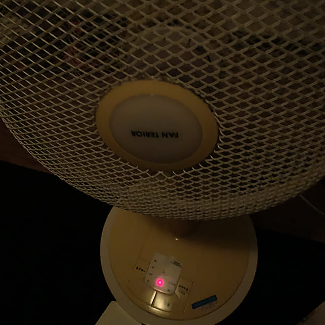 部屋全体のインテリア実例 - 2019-08-19 21:49:56