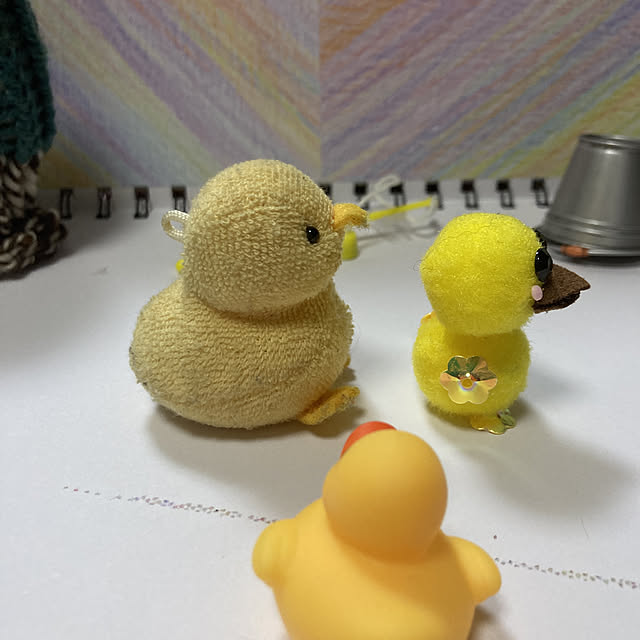 manduonmaさんの実例写真