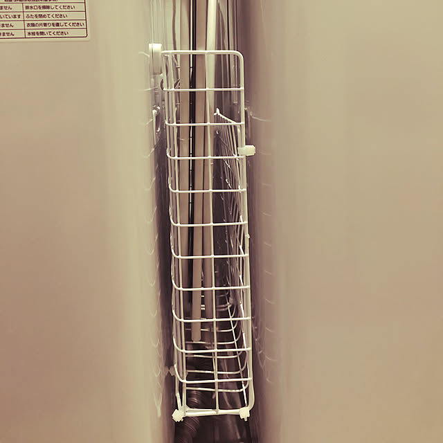 naanaさんの実例写真