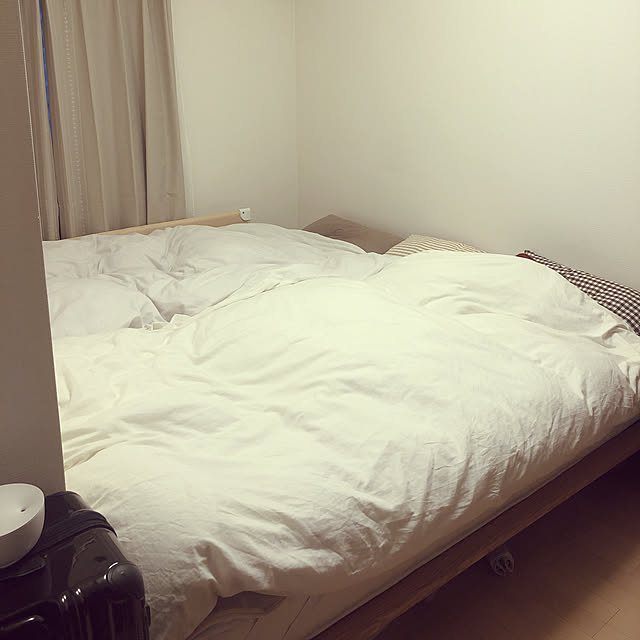 mikadukiさんの実例写真