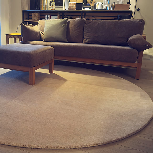 piroaiさんの部屋