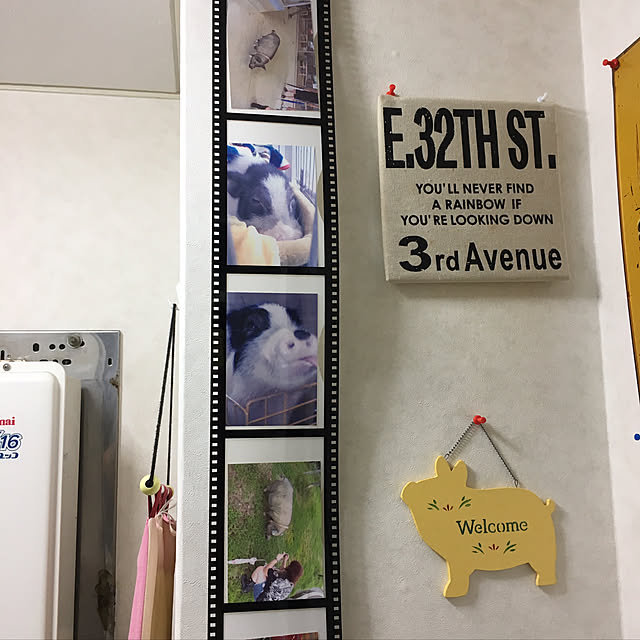 POTさんの実例写真