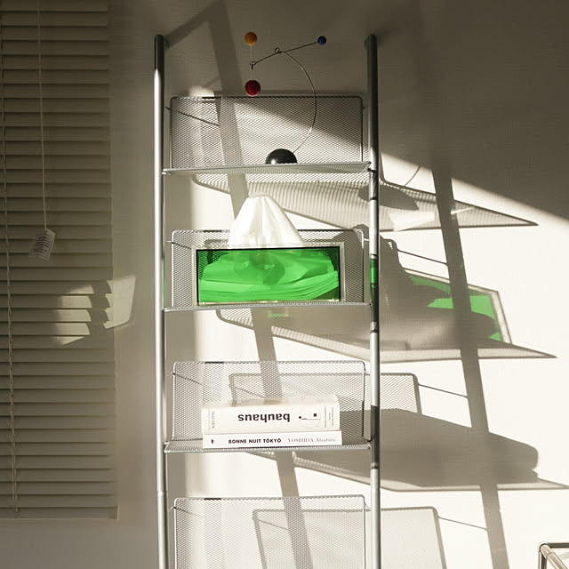 BauhausJapanさんの実例写真