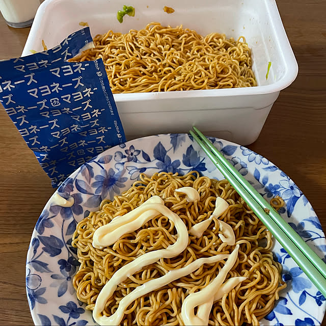 EMIKOさんの実例写真