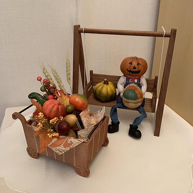 chatora.my.petさんの実例写真