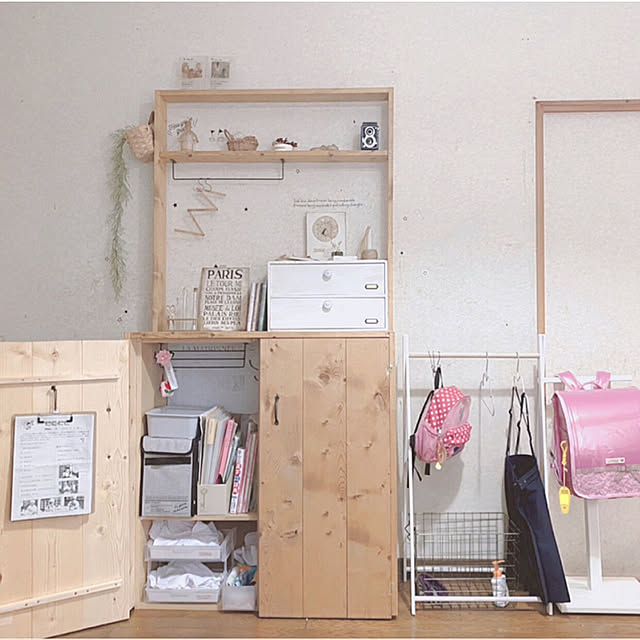 sayaさんの実例写真
