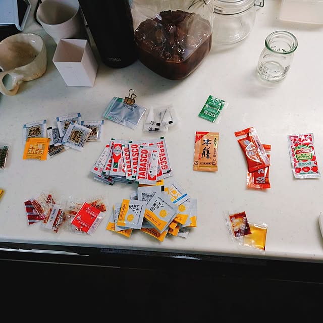 Mutsukiさんの部屋