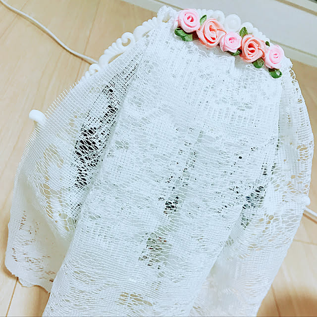 Szkさんの実例写真