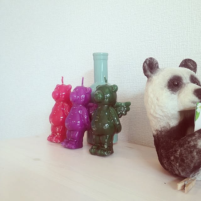 jauaさんの実例写真