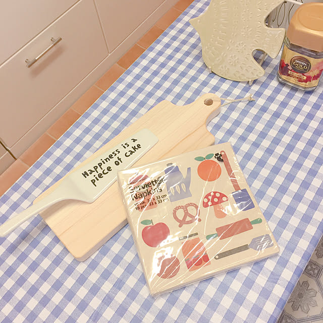 Kさんの実例写真