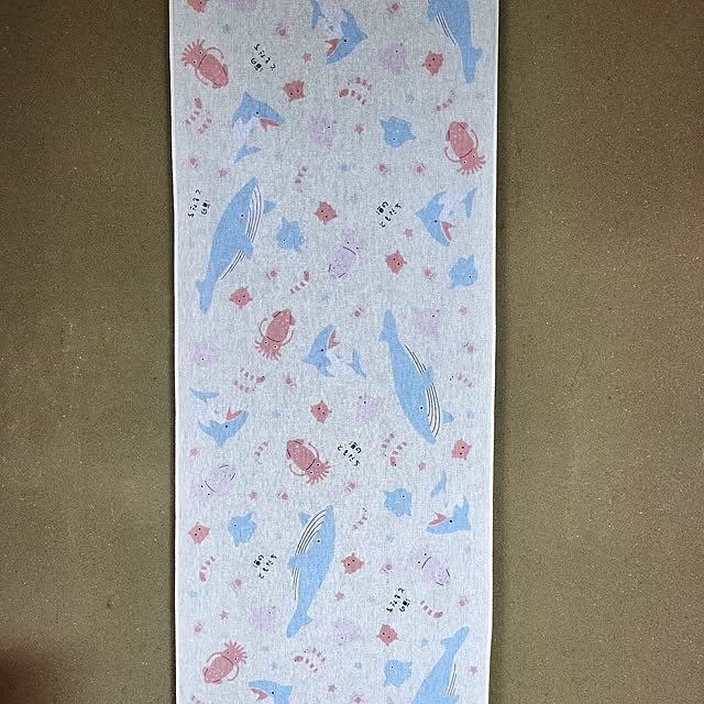 sumimarumiさんの部屋