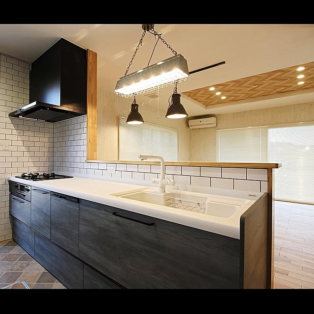 DUC_spacedesignさんの実例写真