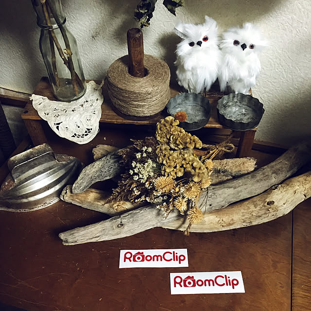 mucc08さんの実例写真