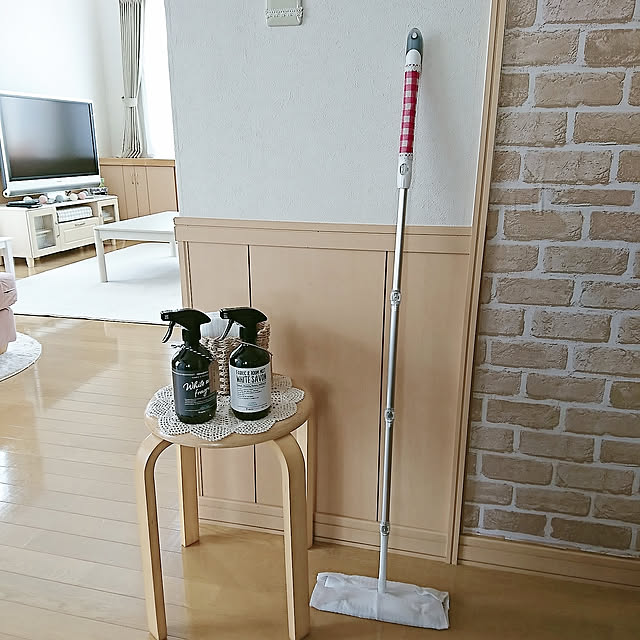 yukaさんの実例写真