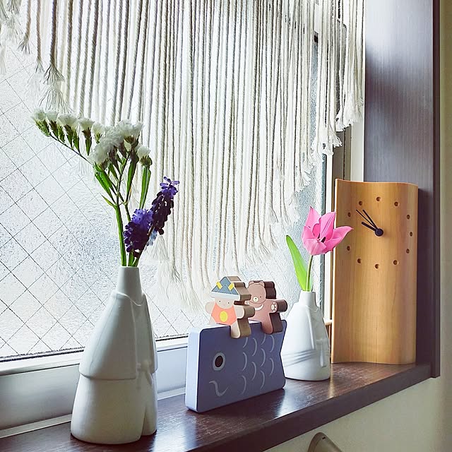 JKさんの実例写真