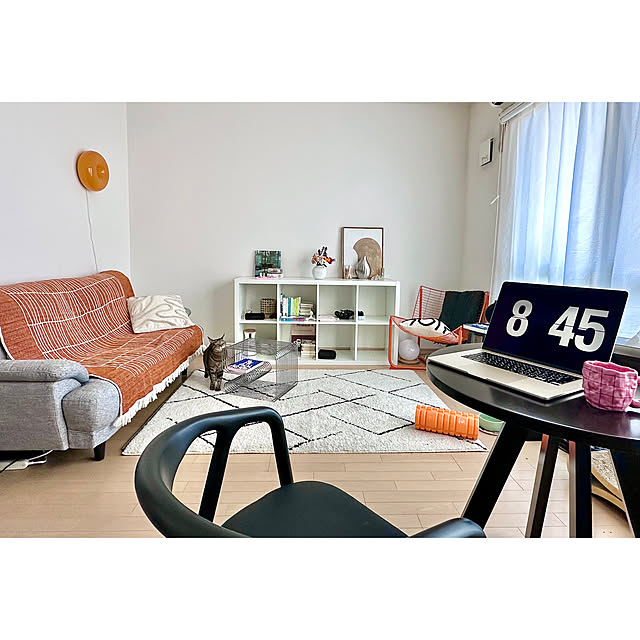 t.h.iioz.nnさんの実例写真