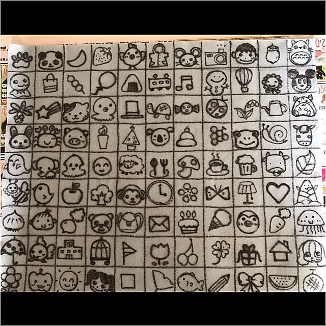 canmilmamaさんの実例写真