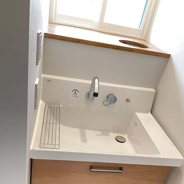 kajitan_renovationさんの実例写真