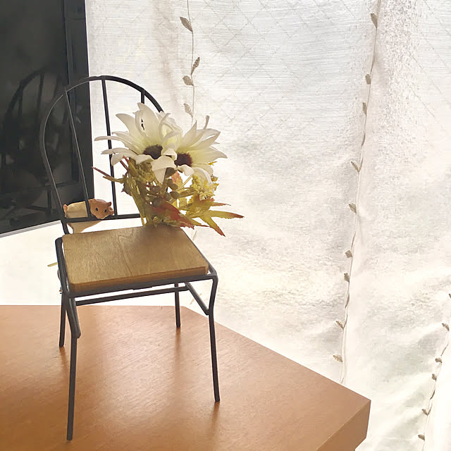 DORAさんの実例写真