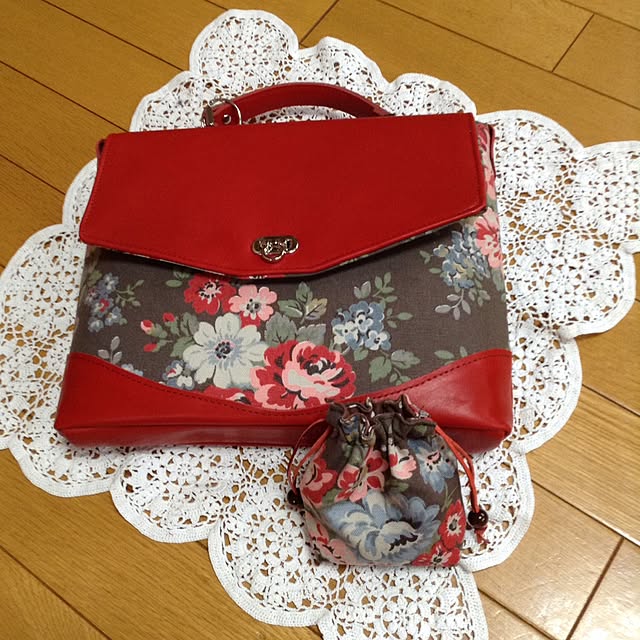 masuminさんの実例写真
