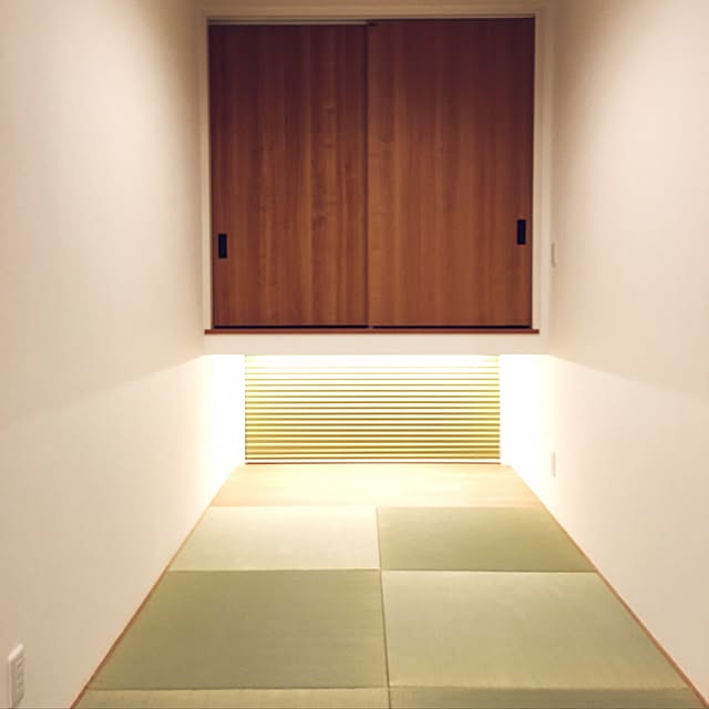 rinomamaさんの実例写真