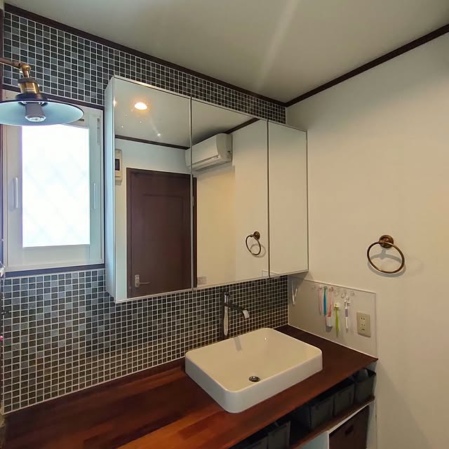 mind_komaさんの実例写真