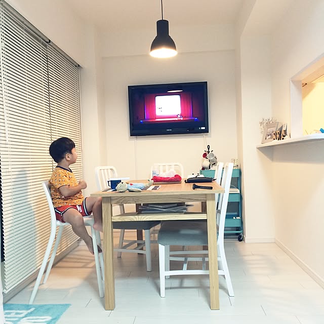 keko39さんの実例写真