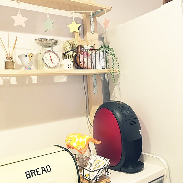 Fumichanさんの実例写真