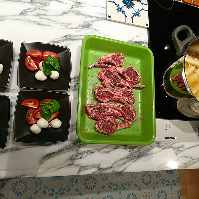 bonobono54さんの実例写真