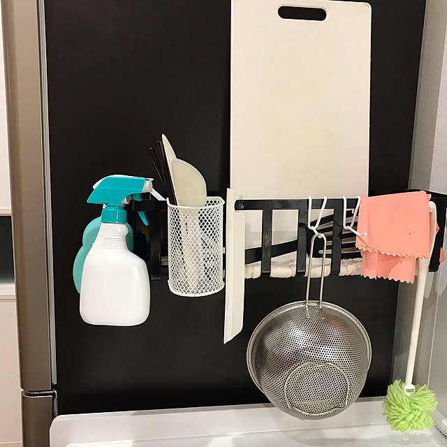 2500さんの実例写真