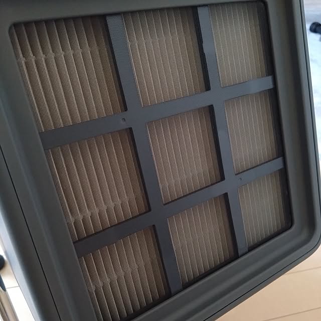 mn0116さんの部屋