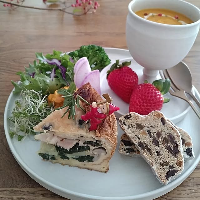 anemone37さんの部屋