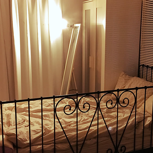 erisam25さんの実例写真